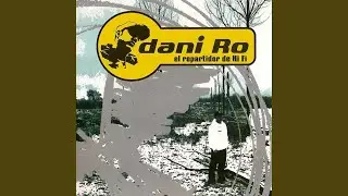 El Quiosko (Remix)