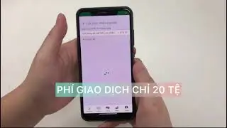 L&Agrave;M THẾ N&Agrave;O ĐỂ SỬ DỤNG ỨNG DỤNG HOKI SHOP