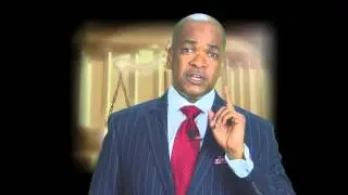 Criminal Defense Attorney: How to Prepare for your Criminal Defense in New York?