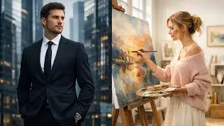 KARİYER HAYATINDA SENİ BEKLEYEN GELİŞMELER NE ? #DESTESE&Ccedil; #TAROT 