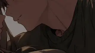 【ASMR】彼女に帰ってほしくなくて可愛く駄々こねてたけど最後は強引に押し倒して引き止めようとする溺愛年上彼氏【女性向けシチュエーションボイス】