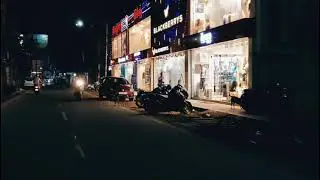 #cuttack  #PMVLGS. Cuttack ODISAHA PM VLOGS ROAD VIEW NIGHT VIEWS