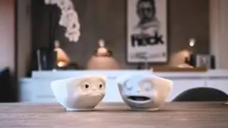 #BestesVideo