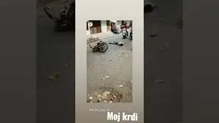 moj krdi😂...... #funnyman #funny #mojkrdi #heavydriver