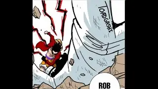 ONE PIECE 1063 SPOILERS AND RELEASE DATE 2022 -One Piece Chapter 1063 Countdown