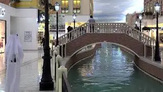 QATAR- UAE Tour