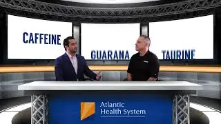 3 Hydration   Importance of Sports Drinks