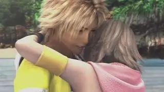 Final Fantasy X-3 Might Happen! | Release Date Prediction