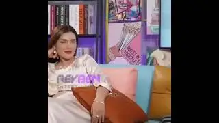Bincang ranjang #viral #podcast #video 
