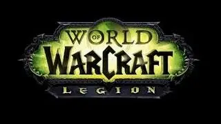 How To - WoW Legion - Artifact Power On The Underlight Angler