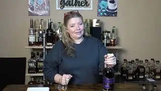 Circle City Whiskey