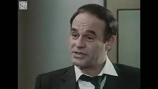 ALTERNATYWY 4   Pomyłka, pomyłka   YouTube