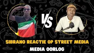 KING NANO OVER MEDIA OORLOG STREET MEDIA EN DE REST