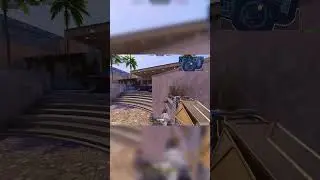 Nasty Flick 😩