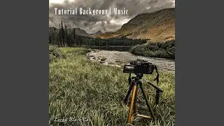 Tutorial Background Music