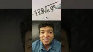 DEVER DE CASA