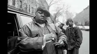 [FREE] Boom Bap X Old School Beat - 