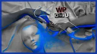 Applying Partial Poses in Daz Studio