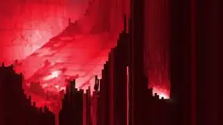 Sub Urban - Mycelium Eyes (Instrumental)(Remake)