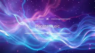 Chill House Music Hits 🌊 Good Vibes Only #music #tending #youtube #new 