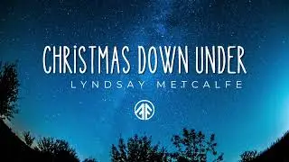 Christmas down under
