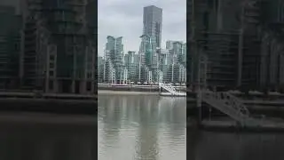 #beatifull #building in #london #traveling  #tourist #visitors  #geneva #france #uk #shortvideo