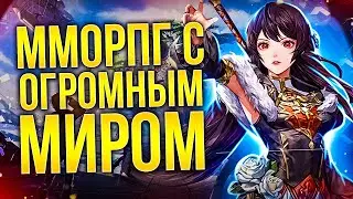 (НЕ)ОБЗОР NOAH'S HEART - СТОИТ ЛИ ИГРАТЬ?