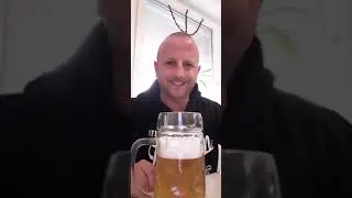 BASTI DER BIERTESTER - FOLGE 7