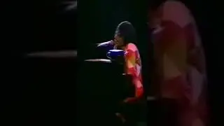 You Take My Breath Away live Earl's Court 1977 #rock #freddiemercury #queen #piano #music #live