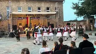 Belo Görög Buli !!2024. augusztus 17.