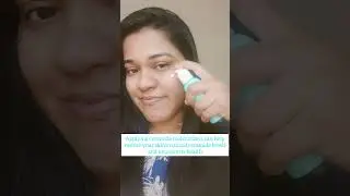 Earth Rhythm Phyto Ceramide Moisturizer Review #shorts #shortsvideo #viral