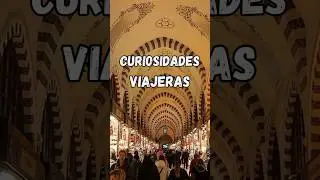 Curiosidades sobre Estambul - Turqu&iacute;a 🇹🇷 #estambul #turquia