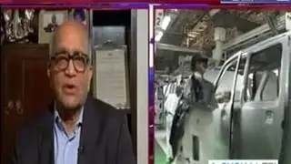 Rising Yen to Risk Maruti Suzuki's June Quarter Earnings