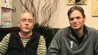 Green Valley News: Headline News January 23, 2013