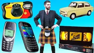 10 Companies failed to adapt the change and gone out of Market