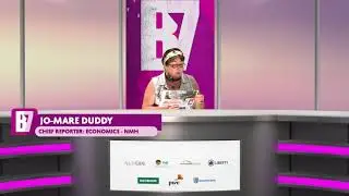Business 7 - 2 December 2020