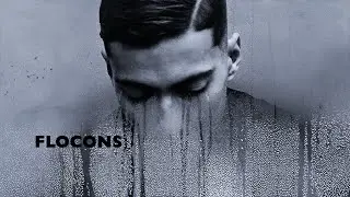 (FREE) TYPE BEAT SAIF - FLOCONS ❄️