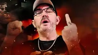 Perfect Pete - Black Friday (Official Video)