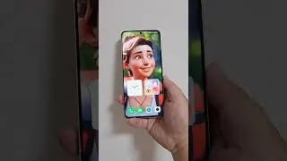 Do you want this? | Meizu 20 Pro | Flyme OS 10 #Shorts