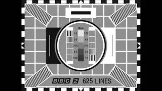 BBC2 m,n,o,p,q