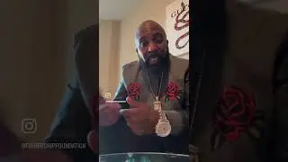 FATHERSHIP VERSE CHALLENGE 🔥 | FT. @damu_musicgroup @mitchyslickwrongkind @fathershipfoundation4740