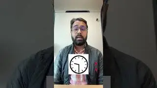 Google Puzzle Only Smart Developers Can Solve 🧠 | Poison Bottle Logic Explained in 1 Minute