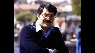 ti ricorderai