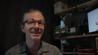 Why are not Zobels and resistor networks part of every loudspeaker?! - ending
