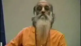 karmaphala