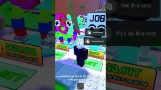 Make sure to sub and like