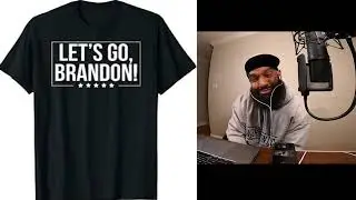 Who is Brandon #iAMWHOiAM Podcast Clips