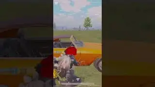 Heavy lobby no tension