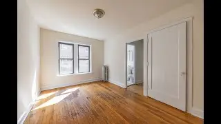 3308 West Schubert Ave., #1V | Studio 1 Bath | Logan Square