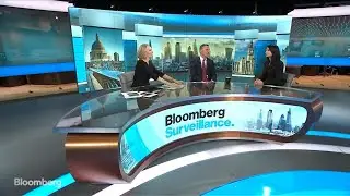 U.S. Returns to Top of WEF's Global Competitiveness Rankings